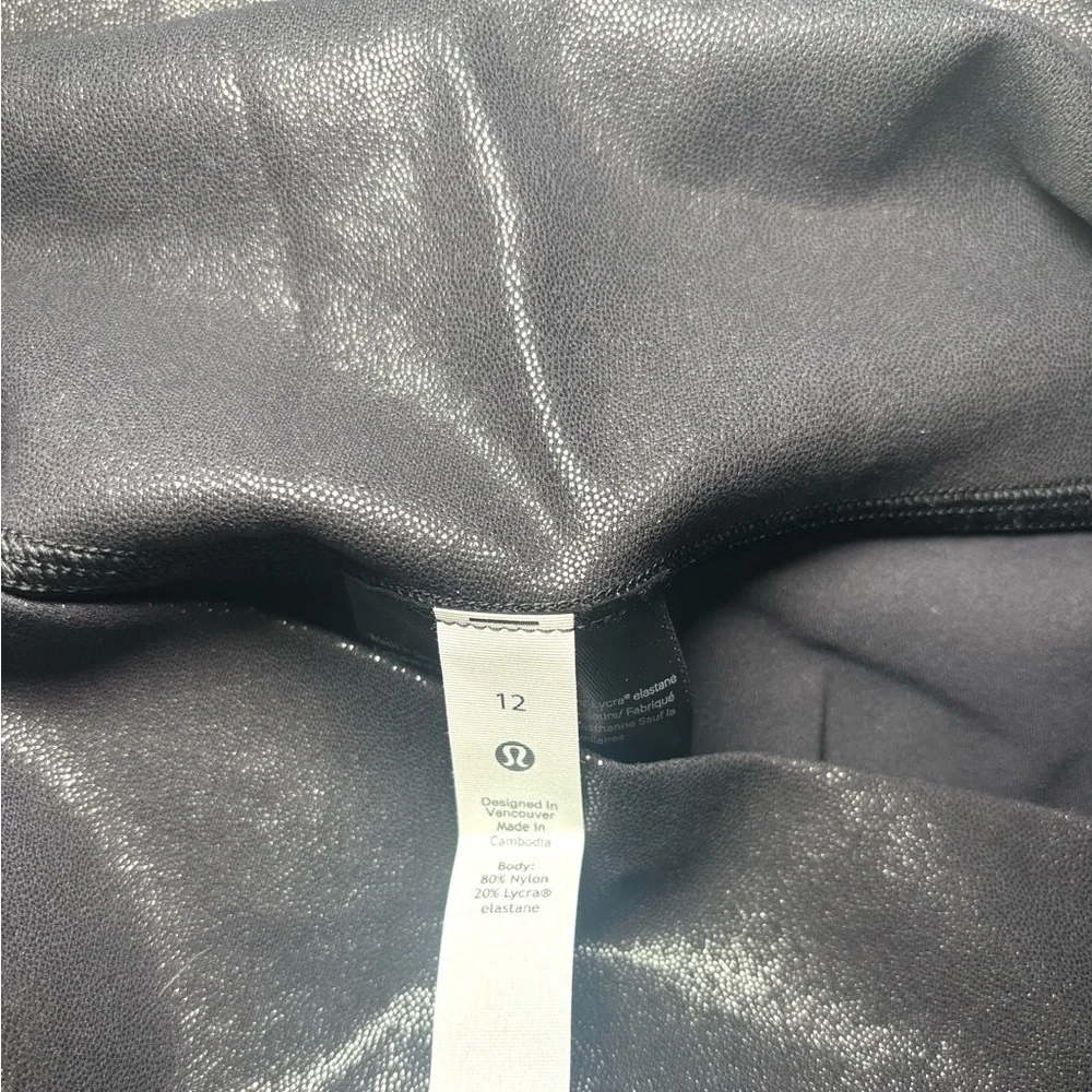 N/A